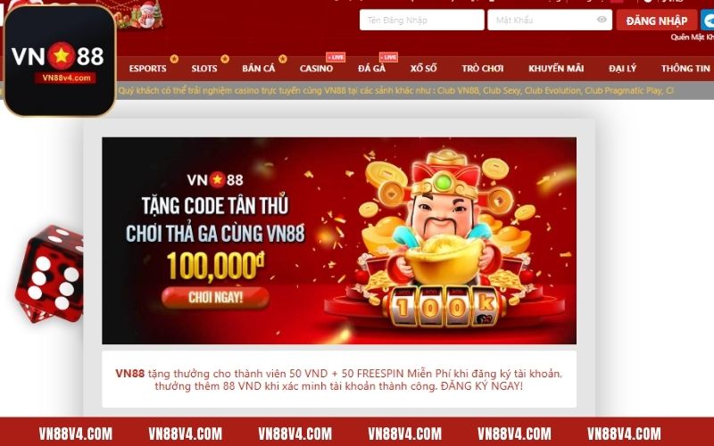 Khám Phá Thế Giới Đầy Màu Sắc Của link vào bongvip - Nơi Giải Trí Không Giới Hạn