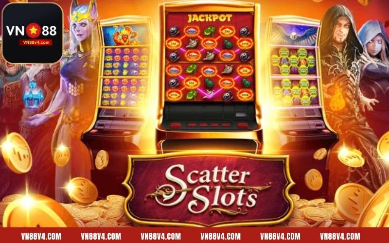 Giới thiệu 1 vài trò chơi nổi bật trong sảnh nổ hũ PG Slot tại VN88