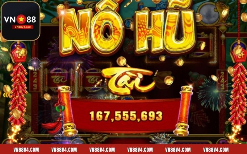 sảnh nổ hũ PG Slot đã tích hợp một số tính năng đặc biệt trong mọi trò chơi