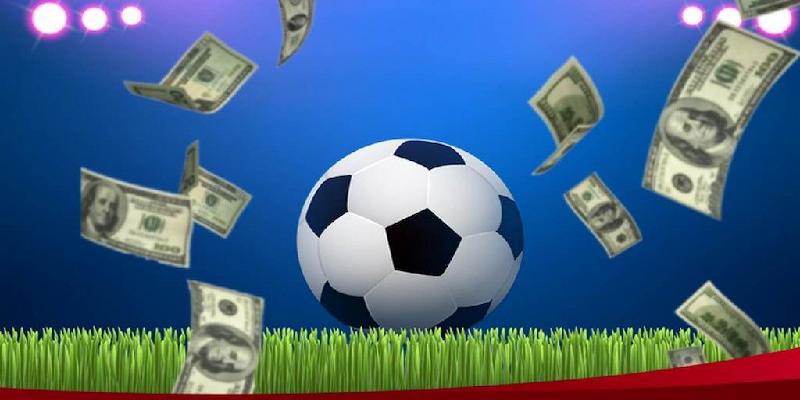 Khám phá các trò chơi tại sảnh P-Sports