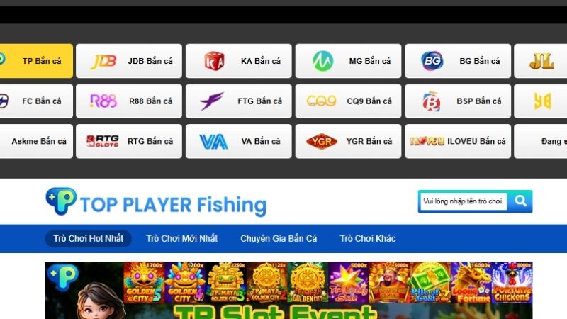 Góc nhìn từ cộng đồng người chơi lâu năm tại KU Game
