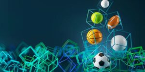 Lợi ích khi tham gia sảnh P-Sports tại M88 